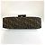 Bolso de hombro Fendi Zucca - vista 9