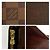 Louis Vuitton Damier Portefeuille Brazza Long Wallet - vista 5