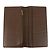 Louis Vuitton Damier Portefeuille Brazza Long Wallet - vista 6