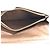 Louis Vuitton Damier Portefeuille Brazza Long Wallet - vista 7