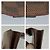 Louis Vuitton Damier Portefeuille Brazza Long Wallet - vista 9