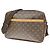 Louis Vuitton Reporter Monogram Canvas GM