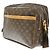 Louis Vuitton Reporter Monogram Canvas GM - Ansicht 3