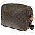 Louis Vuitton Reporter Monogram Canvas GM - Ansicht 4
