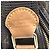 Louis Vuitton Reporter Monogram Canvas GM - Ansicht 6
