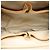 Louis Vuitton Trouville Monogram Canvas Medium - vista 5