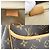 Louis Vuitton Trouville Monogram Canvas Medium - vista 6