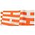 Hermès Hermes Twilly OP'H Scarf Muffler - view 2