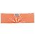 Hermès Hermes Twilly OP'H Scarf Muffler - view 4