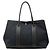 Hermès Saco Tote Hermes Garden Party PM