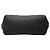 Hermès Saco Tote Hermes Garden Party PM - vista 3