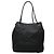 Gucci GG Nylon Tote Bag