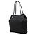 Gucci GG Nylon Tote Bag - Ansicht 2