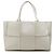 Borsa Tote Bottega Veneta Maxi Intrecciato Arco