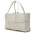 Borsa Tote Bottega Veneta Maxi Intrecciato Arco - vista 2