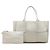 Borsa Tote Bottega Veneta Maxi Intrecciato Arco - vista 6