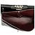 Bolsa de Ombro Chanel Coco Mark Matelassé Double Flap - vista 4