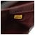 Bolsa de Ombro Chanel Coco Mark Matelassé Double Flap - vista 6