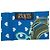 Hermès Hermes Twilly Brides de Gala LOVE Scarf - view 5