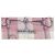 Hermès Hermes Purple Silk Twilly Scarf - view 2