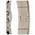 Brazalete Hermès Charnière PM - vista 4