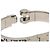 Brazalete Hermès Charnière PM - vista 6