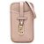 Borsa a tracolla Fendi Orlock