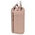 Borsa a tracolla Fendi Orlock - vista 2