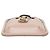 Borsa a tracolla Fendi Orlock - vista 3