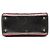 Christian Dior Lady Dior Cannage Handtasche - Ansicht 3