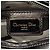 Christian Dior Lady Dior Cannage Handtasche - Ansicht 5