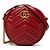 Bolsa de Ombro com Corrente Gucci GG Marmont