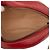 Bolsa de Ombro com Corrente Gucci GG Marmont - vista 4