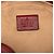 Bolsa de Ombro com Corrente Gucci GG Marmont - vista 5