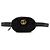 Borsa Sling Gucci GG Marmont in pelle nera e velluto