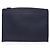 Hermès Sac pochette Hermes Bazaar Clutch Bag