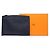 Hermès Sac pochette Hermes Bazaar Clutch Bag - vue 7