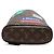 Bolso Sling Louis Vuitton Monogram Chalk - vista 3