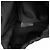 Bolso Sling Louis Vuitton Monogram Chalk - vista 6