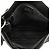 Gucci GG Canvas Crossbody-Tasche - Ansicht 4