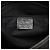 Gucci GG Canvas Crossbody-Tasche - Ansicht 5