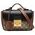 Gucci GG Supreme Handtasche Schultertasche