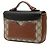 Gucci GG Supreme Handtasche Schultertasche - Ansicht 2