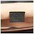 Gucci GG Supreme Handtasche Schultertasche - Ansicht 5