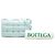 Borsa a tracolla Bottega Veneta Maxi Intrecciato Cassette - vista 7