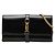 Borsa a tracolla con catena e portafoglio Gucci Jackie 1961