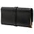 Borsa a tracolla con catena e portafoglio Gucci Jackie 1961 - vista 2