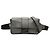 Borsa a tracolla Fendi Selleria Mamma Baguette