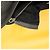 Borsa a tracolla Fendi Selleria Mamma Baguette - vista 6