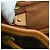 Louis Vuitton Vintage Montsouris Monogram Canvas MM - vue 5
